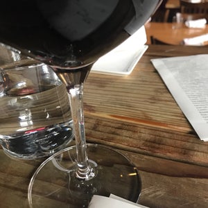The 15 Best Places for Wine in Modesto