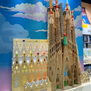 The 13 Best Toy Stores in Barcelona