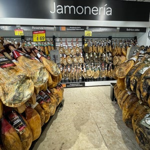Carrefour