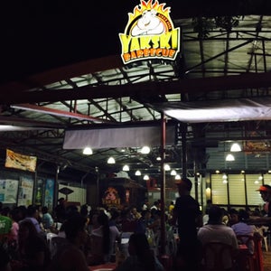 The 15 Best Places for Spicy Food in Cebu City