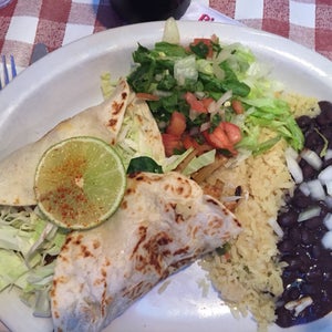 The 15 Best Places for Salsa in Atlanta
