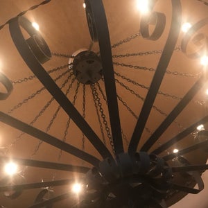 El Fenix