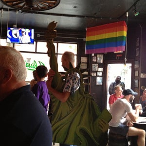 gay bar newark lincolnshire American gay in