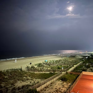 The 15 Best Places That Are Good for a Late Night in Ocean City