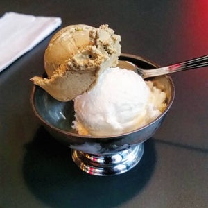 The 15 Best Places for Gelato in Seattle