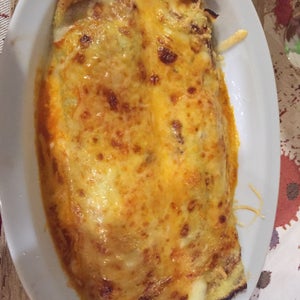 La Cocina