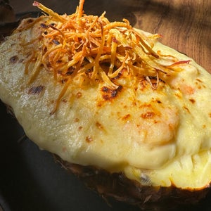 Restaurante Picolino