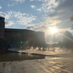 Piazza Malatesta