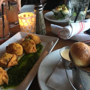 The 15 Best Places for Comfort Food in Boston