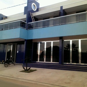 Hotel Borari