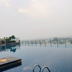 Radisson Hotel