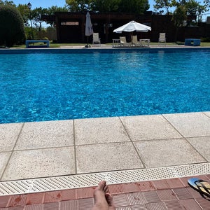 El Mirador Hotel & Spa