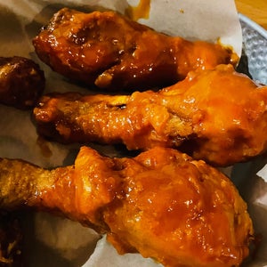 The 15 Best Places for Fried Chicken in Elmhurst, Queens