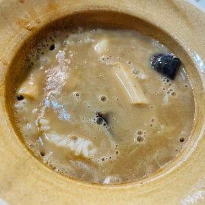 ฮกหู?ลาม (Hok Shark Fin) 福