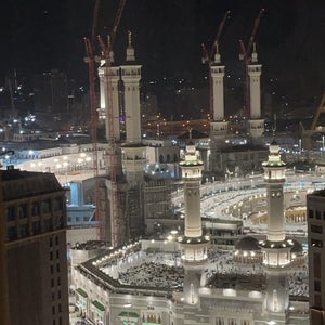 Jumeirha