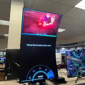 The 9 Best Electronics Stores in Dallas