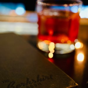 The 15 Best Places for Bourbon in Near North Side, Chicago