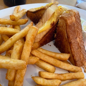 The 15 Best Places for Monte Cristo Sandwiches in Chicago