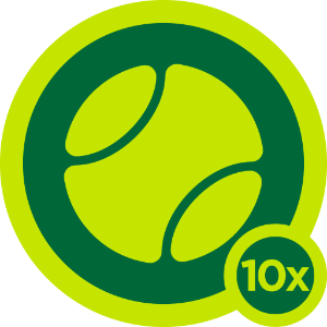 tennis-court