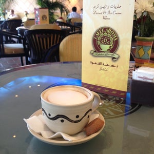 The 15 Best Family-Friendly Places in Jeddah
