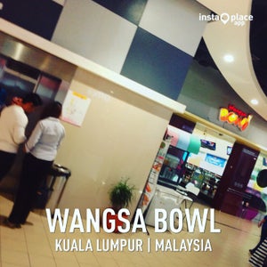 The 7 Best Places for Bowling in Kuala Lumpur