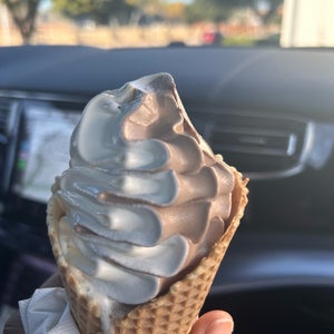 The 15 Best Ice Cream Parlors in Dallas