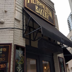 The 15 Best Places for Pumpernickel in Philadelphia