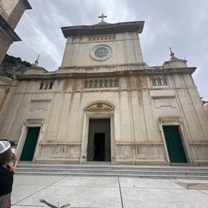 Chiesa Santa Maria Assunta