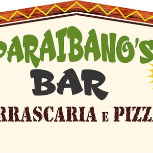 Paraibanos Churrascaria E Bar