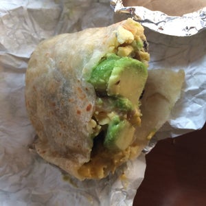 The 15 Best Places for Burritos in San Jose