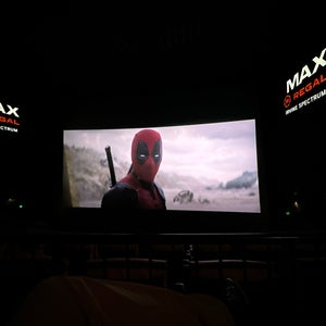 The 9 Best Places for Movies in Irvine