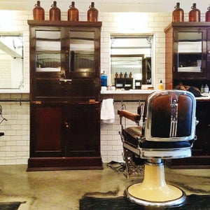 The 15 Best Places for Haircuts in Portland