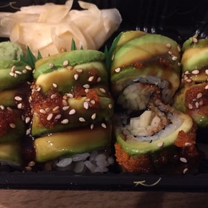 The 15 Best Places for Teriyaki Sauce in Brooklyn