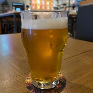 277 Craft Beer