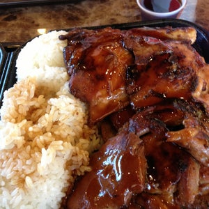The 7 Best Places for a Steamed Rice in Santa Ana