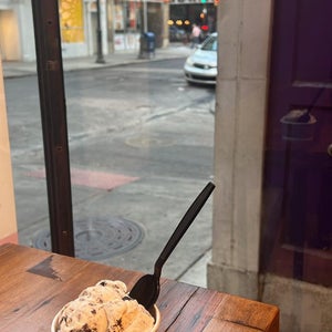 The 15 Best Places for Chocolate Chunks in Philadelphia
