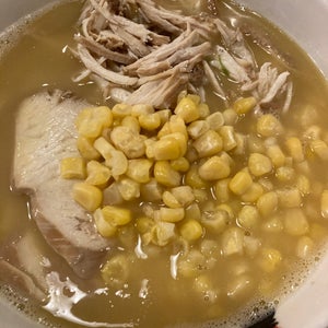 The 15 Best Places for Chicken Soup in Hell's Kitchen, New York