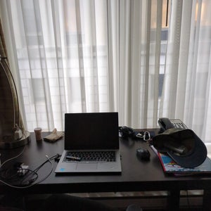 Embassy Suites by Hilton