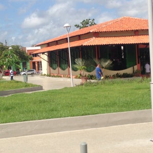 Praça da Alegria