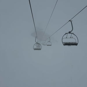 Flegere