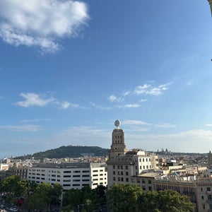 Iberostar Selection Paseo de Gracia