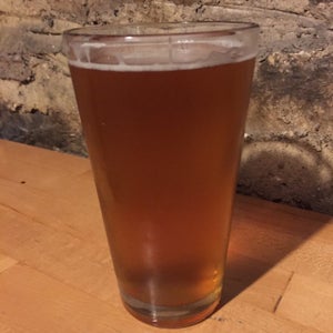 The 15 Best Places for Beer in Columbus