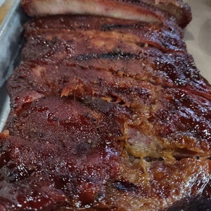 The 15 Best Places for Brisket in Tampa