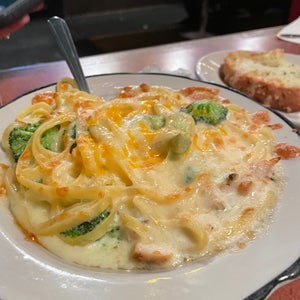 The 15 Best Places for Pasta in Omaha
