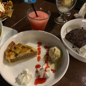 ?人??餐?? Coyotes Mexican Cantina