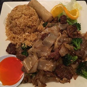 The 15 Best Places for Rice in Northridge, Los Angeles