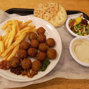 ??? ?ר?? - א??ת