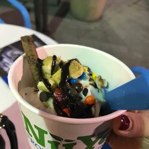 The 15 Best Places for Yogurt in Chula Vista
