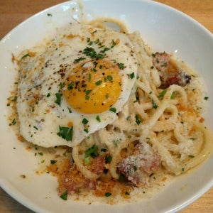 The 15 Best Places for Pasta in Portland