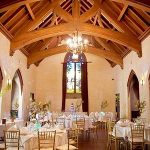 Eden Garden Bar & Grill cafes in Pasadena